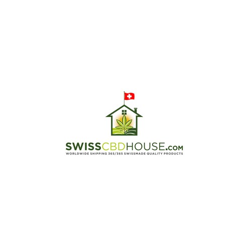 SWISSCBDHOUSE.COM