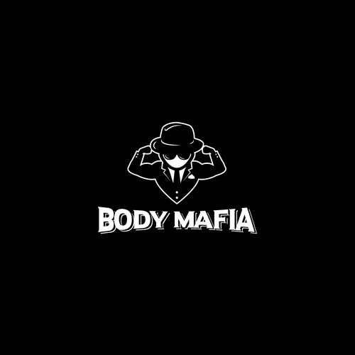 Body Mafia