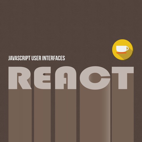 Javascript, programming book cover