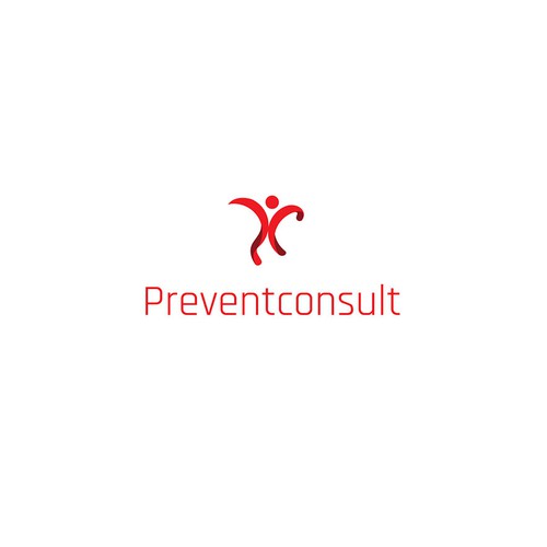 Preventconsult