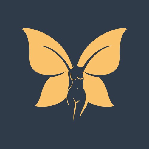 logo concept