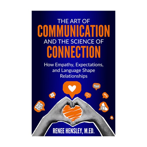 The Art of Communication