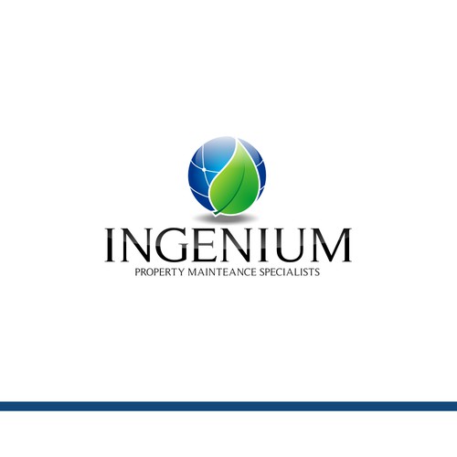 Ingenium