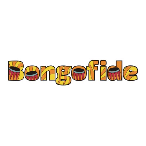 Bongofide