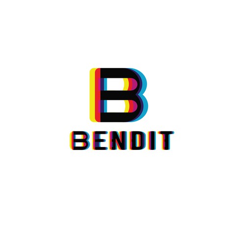 Bendit