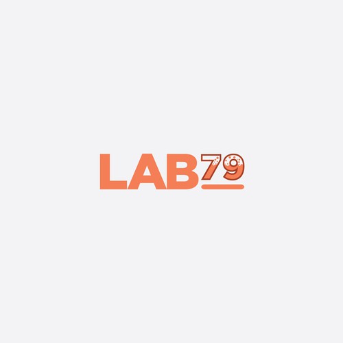 lab79