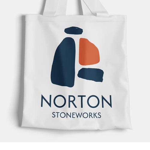Norton Stoneworks