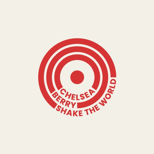 Chelsea Berry – Brand Identity Design