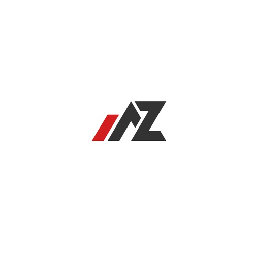 Logo Design for AZ