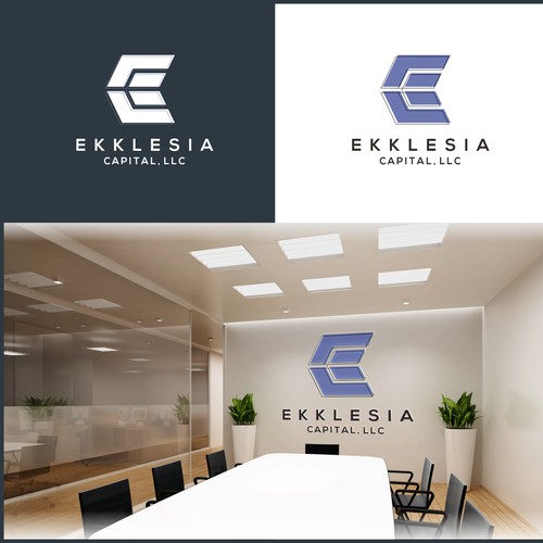 Ekklesia Capital, LLC