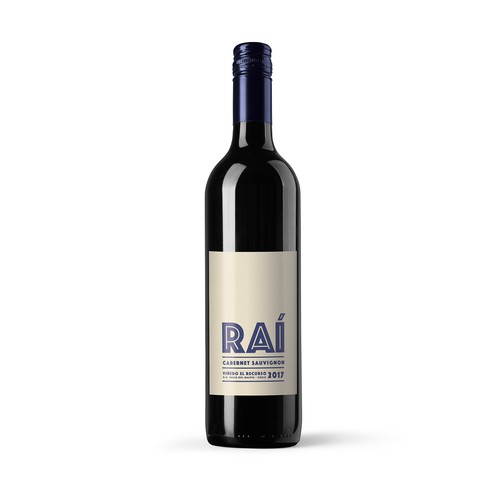 Vino Rai