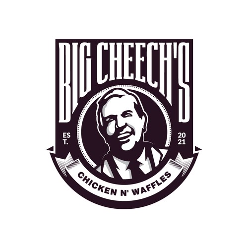 Big Cheech’s 