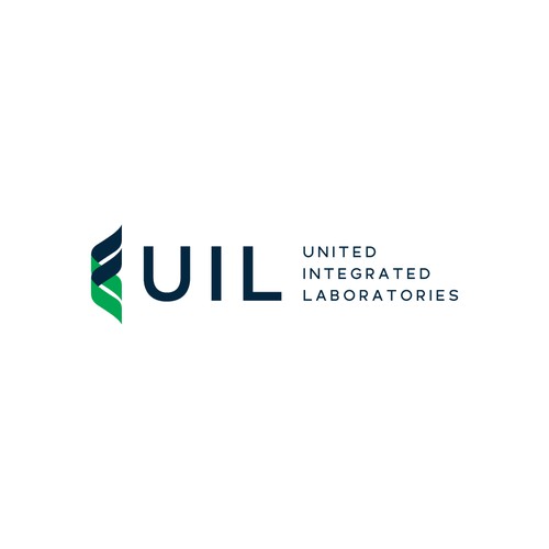 Logo for UIL
