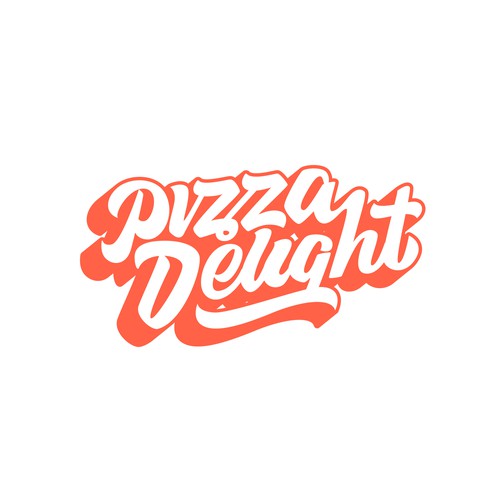 PIZZA DELIGHT