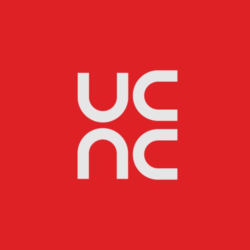 Brand, which helps in connecting communications (gas, water, sewerage).