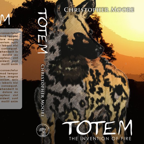 TOTEM 