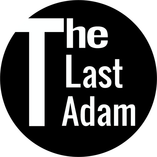 Musical "The Last Adam"