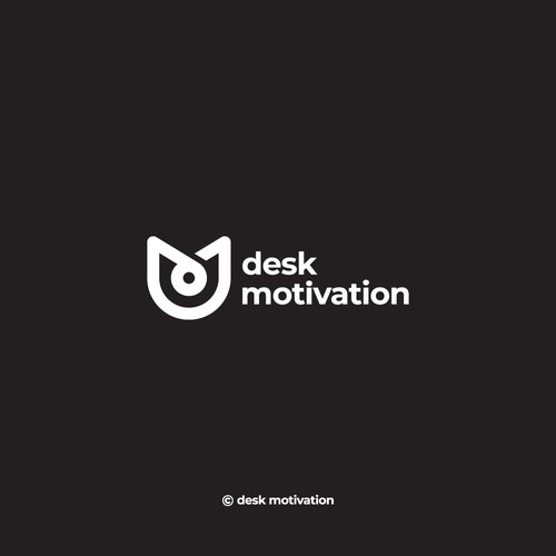 D + M