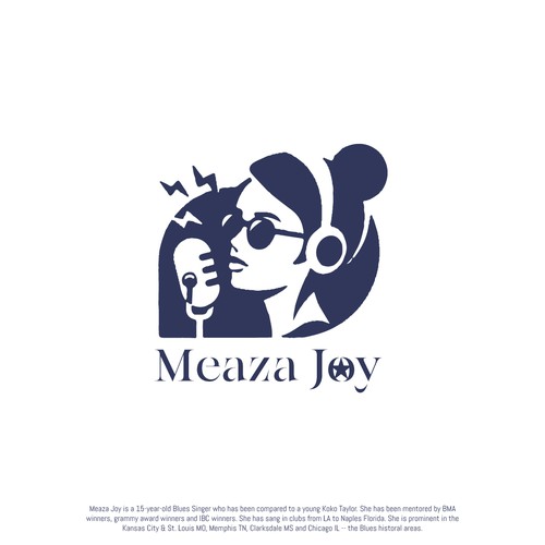 MeazaJoy