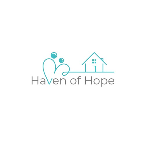 Haven of Hope