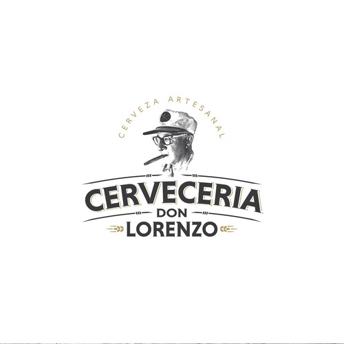 Cerveceria Don Lorenzo