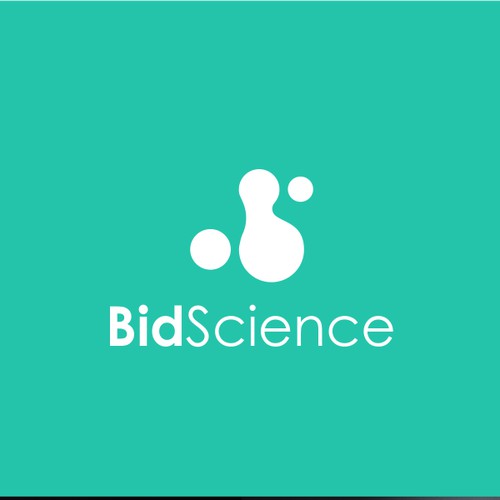BIDSCIENCE