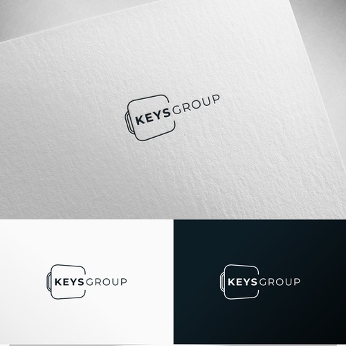 Keys Group