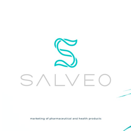 SALVEO