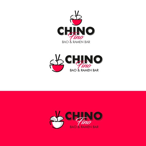 Chino Fino Logo