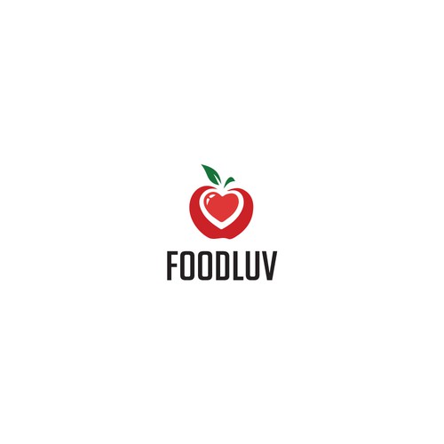 FoodLuv