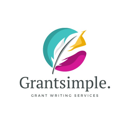 Grantsimple