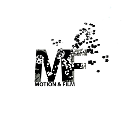 Motion & Films 