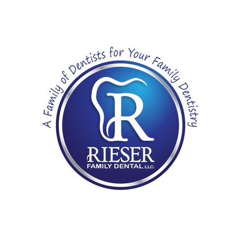 Rieser Family Dental 