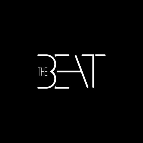 Beat logo