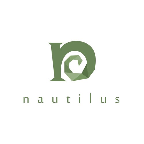 Nautilus