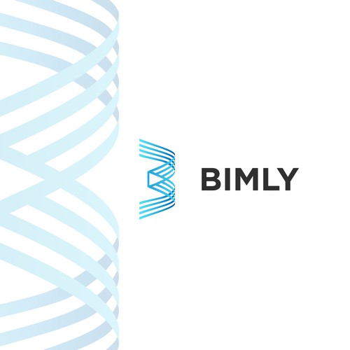 Bimly