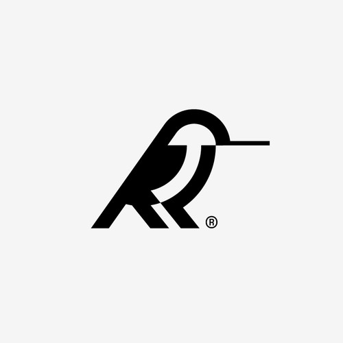 Amazilis Consulting | Contest Logo Presentation.