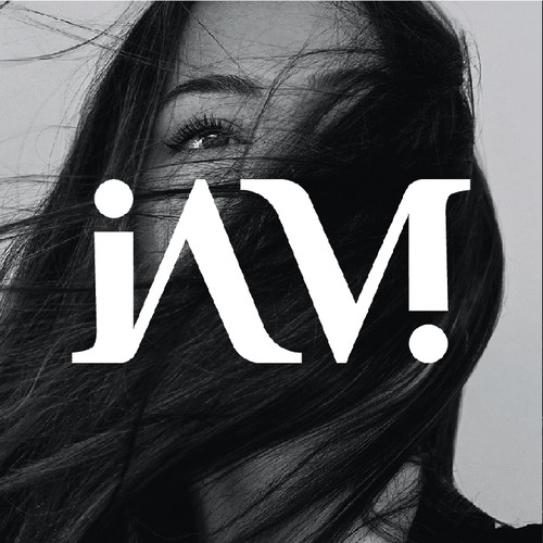 I'M Brand Identity