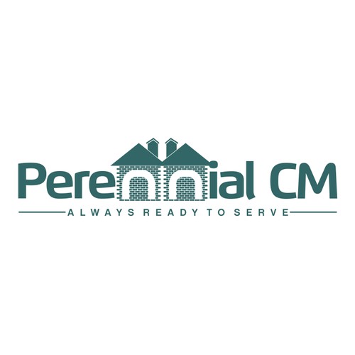 Perennial CM