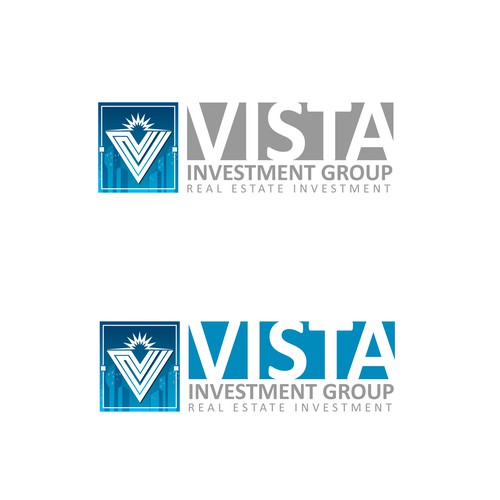 VISTA INVESTMENT GROUP