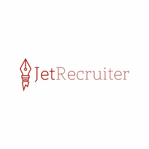 JetRecruiter 02