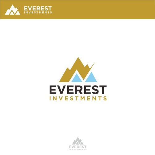 Everest