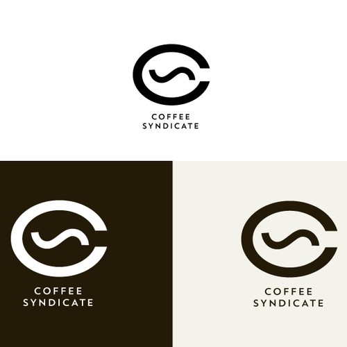 Coffee Syndicate