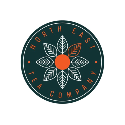 North East Tea Company