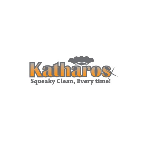 Katharos