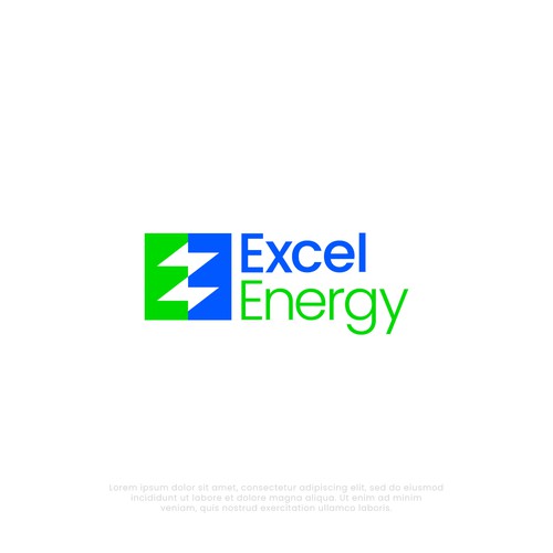 Logo for Solar Company