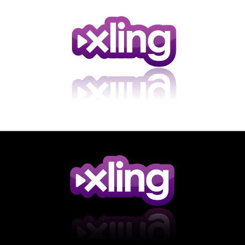 xling