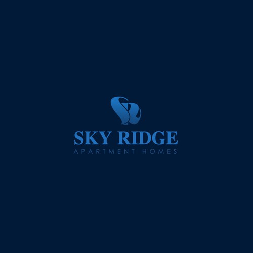 SKY RIDGE