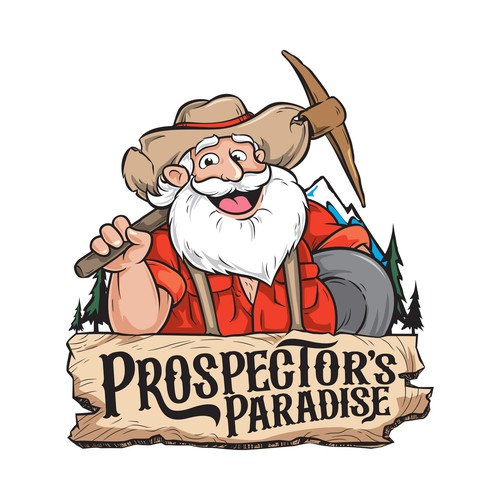 prospectors