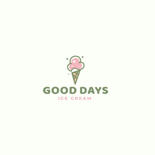 Good Days Ice Cream